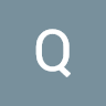 Qar Service